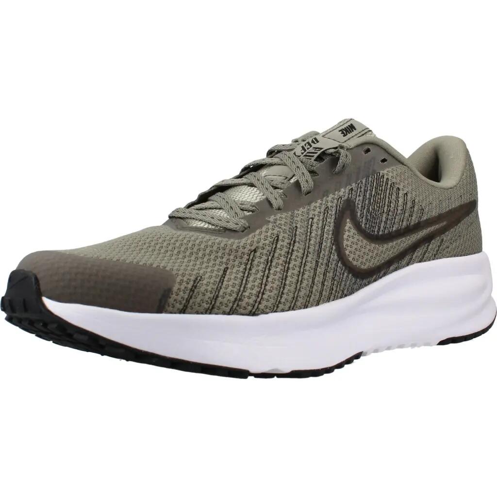 NIKE picture