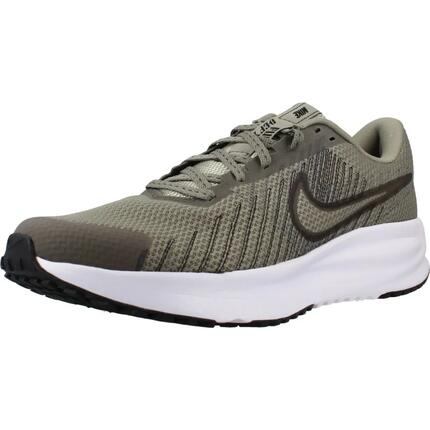 Zapatillas para Hombre Nike Run defy Negro