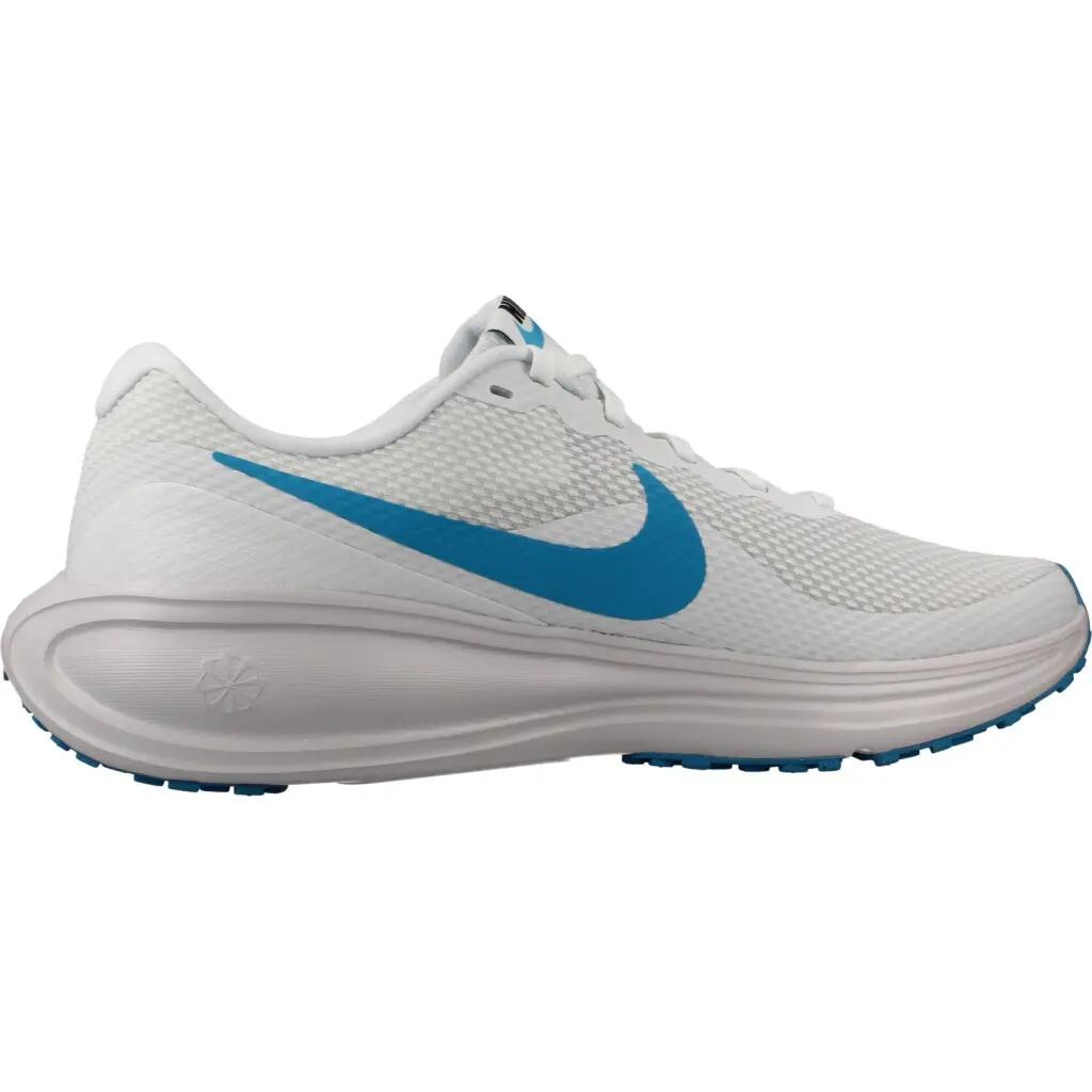 Zapatillas hombre Nike Nike Revolution 8 4/5