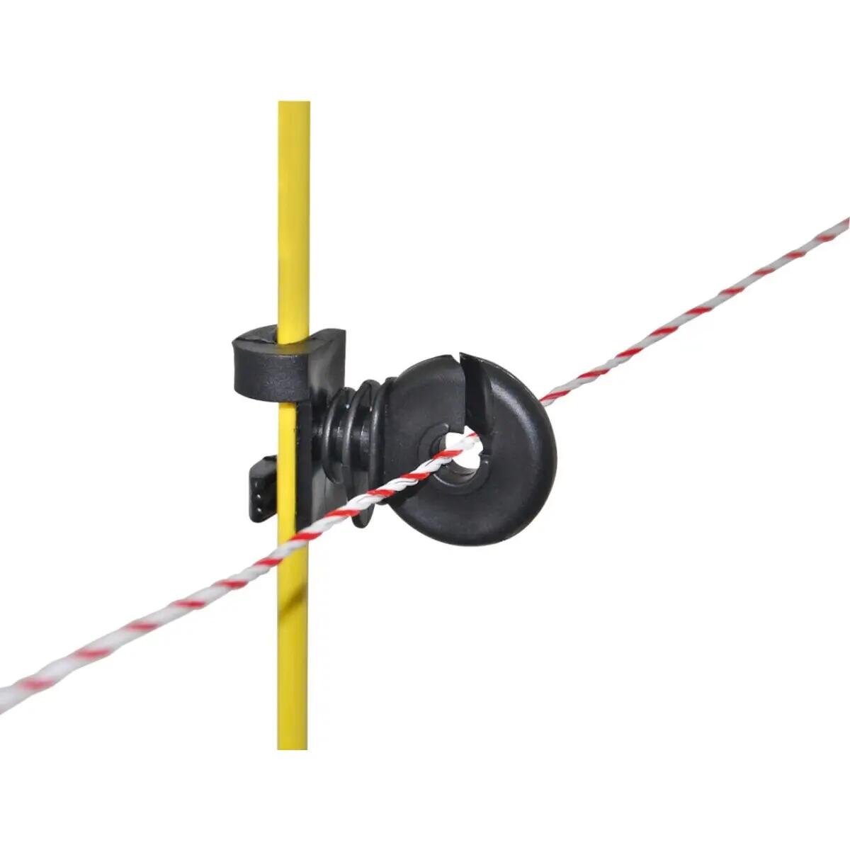 Isolador Kerbl EasyNet (x25) 4/7