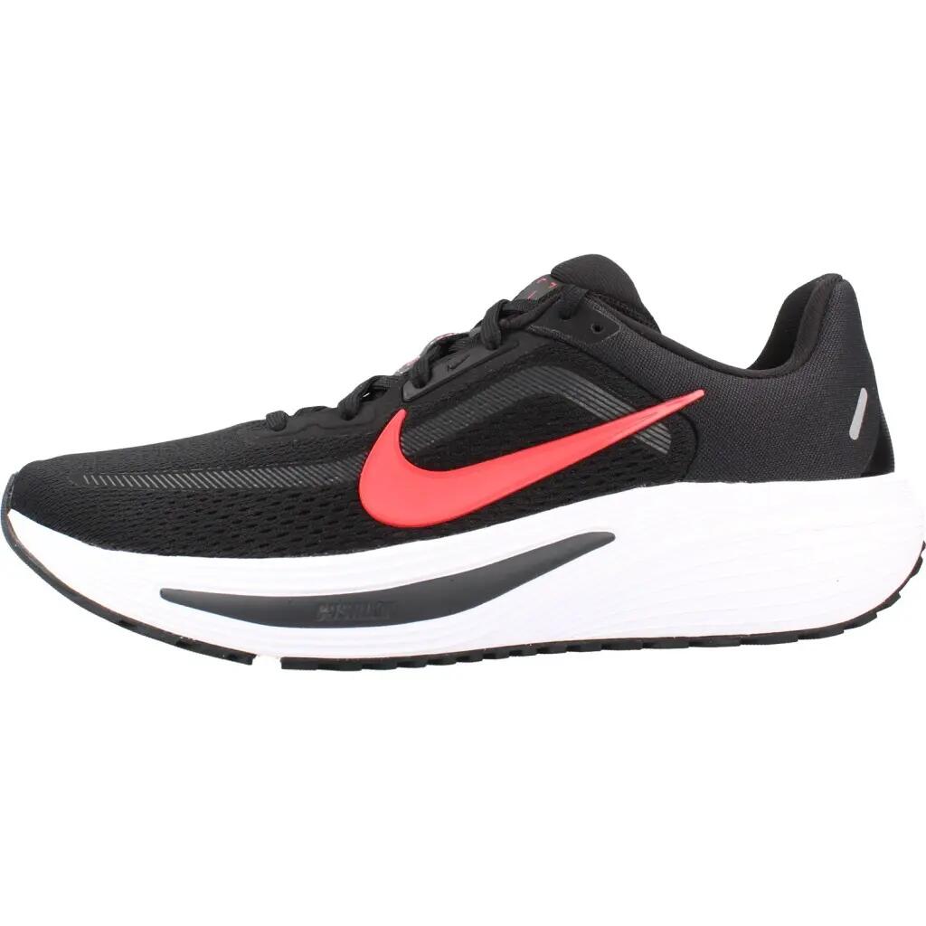 Zapatillas hombre Nike Nike Quest 7 2/5