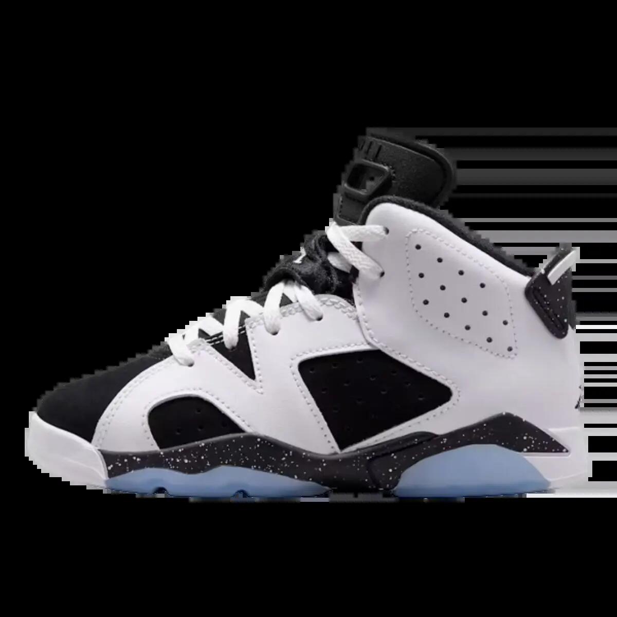 JORDAN picture