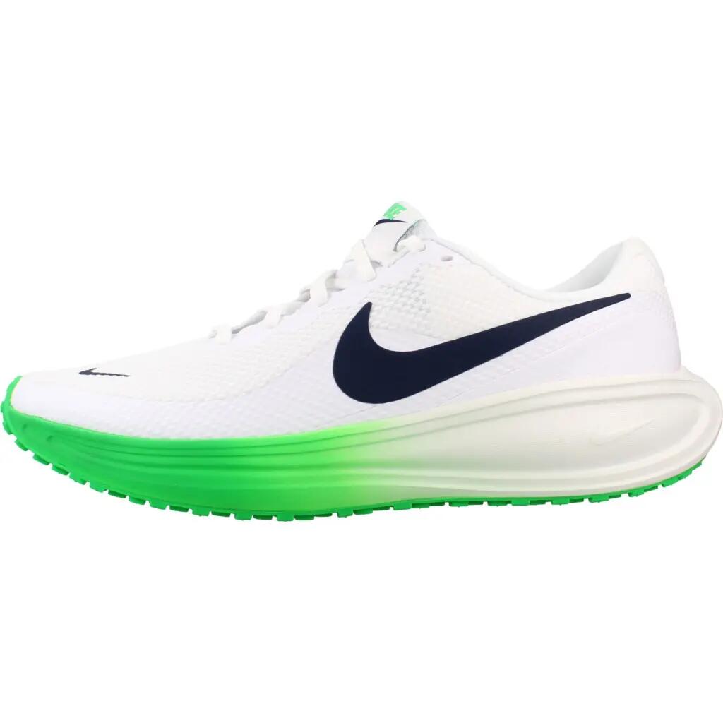 Zapatillas hombre Nike Nike Revolution 8 2/5