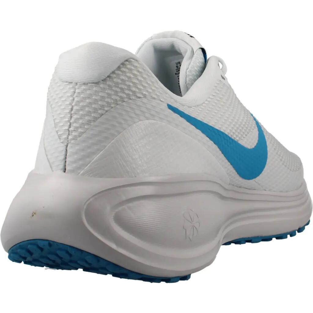 Zapatillas hombre Nike Nike Revolution 8 3/5