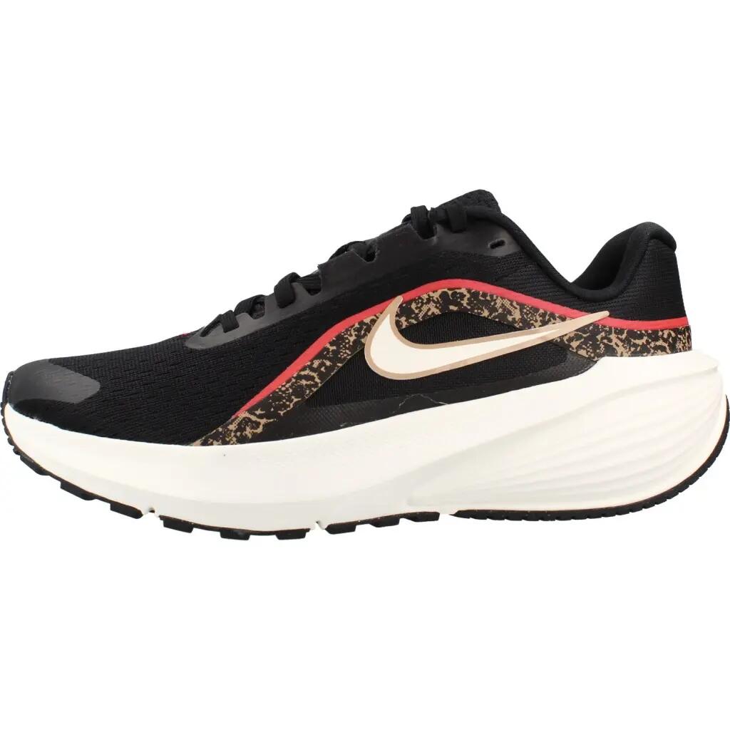Zapatillas mujer Nike W Nike Downshifter 14 Print 2/5
