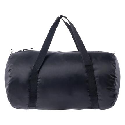 Torba sportowa Martes Essentials Vale