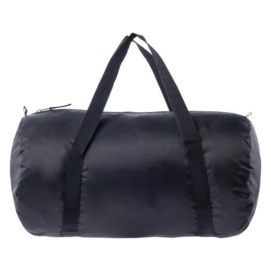 Torba sportowa Martes Essentials Vale