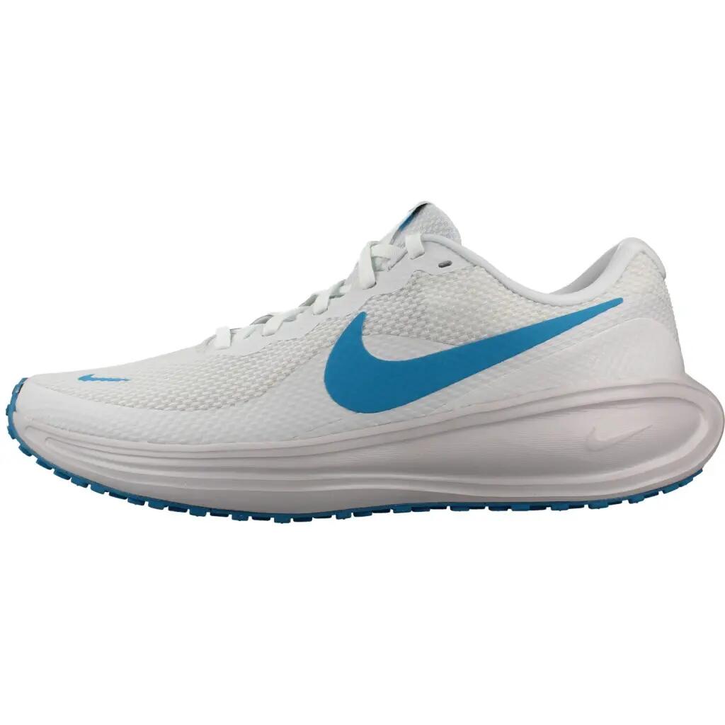 Zapatillas hombre Nike Nike Revolution 8 2/5