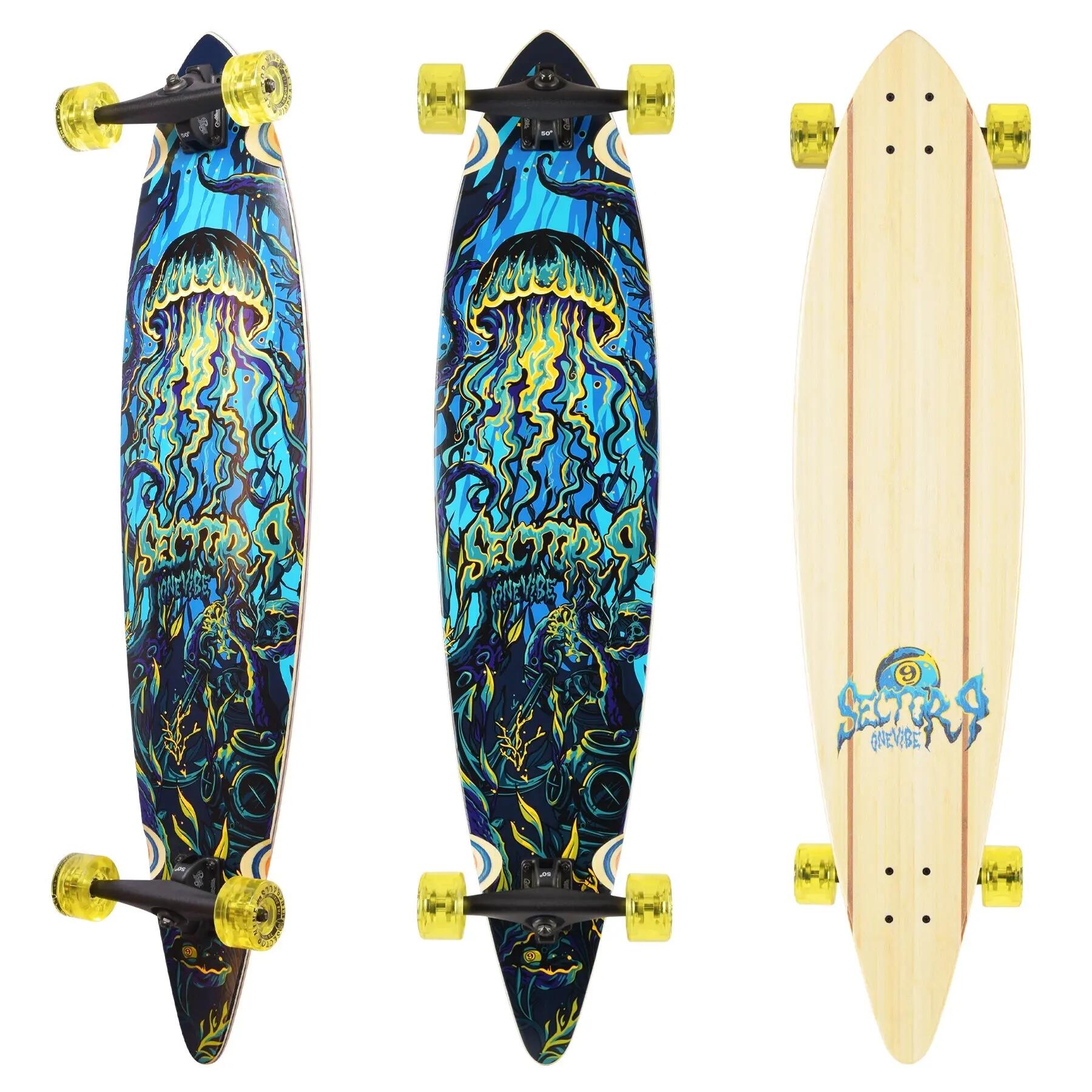 SECTOR 9 picture