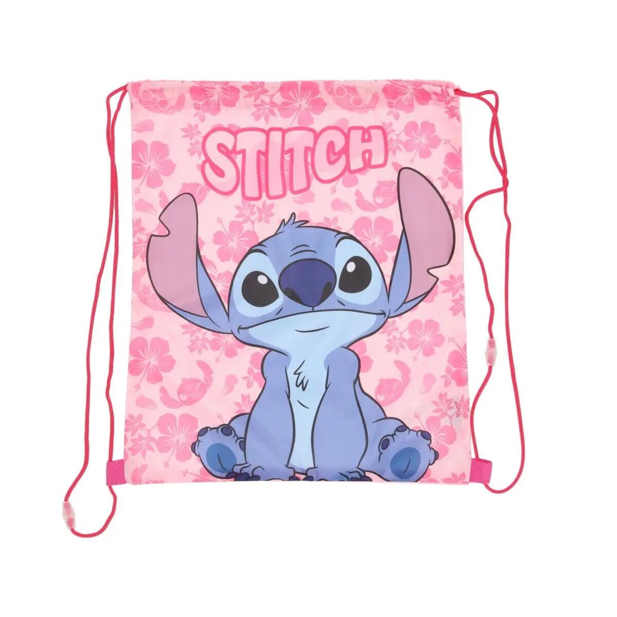 DISNEY picture