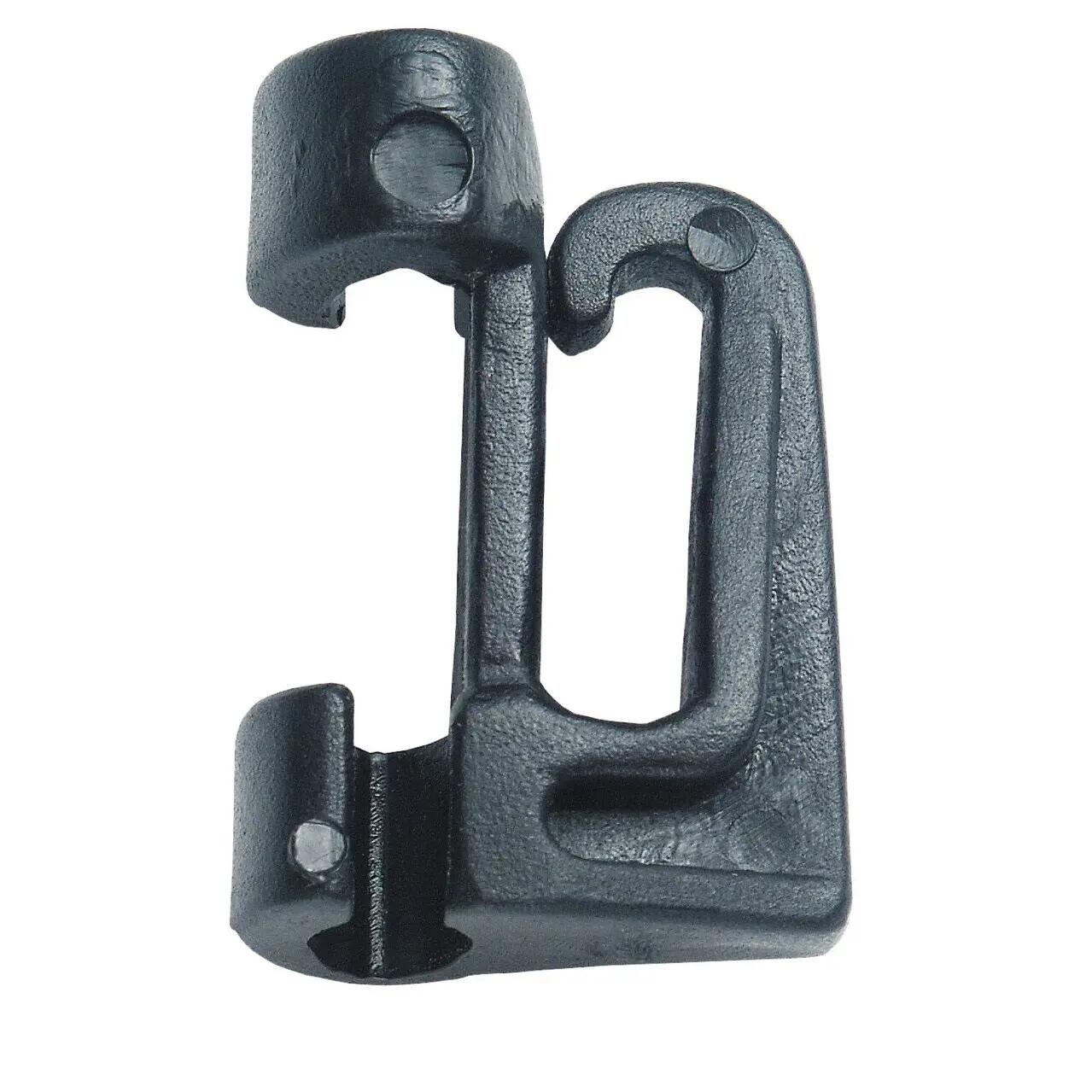 Isolador Kerbl EasyNet (x25) 2/7