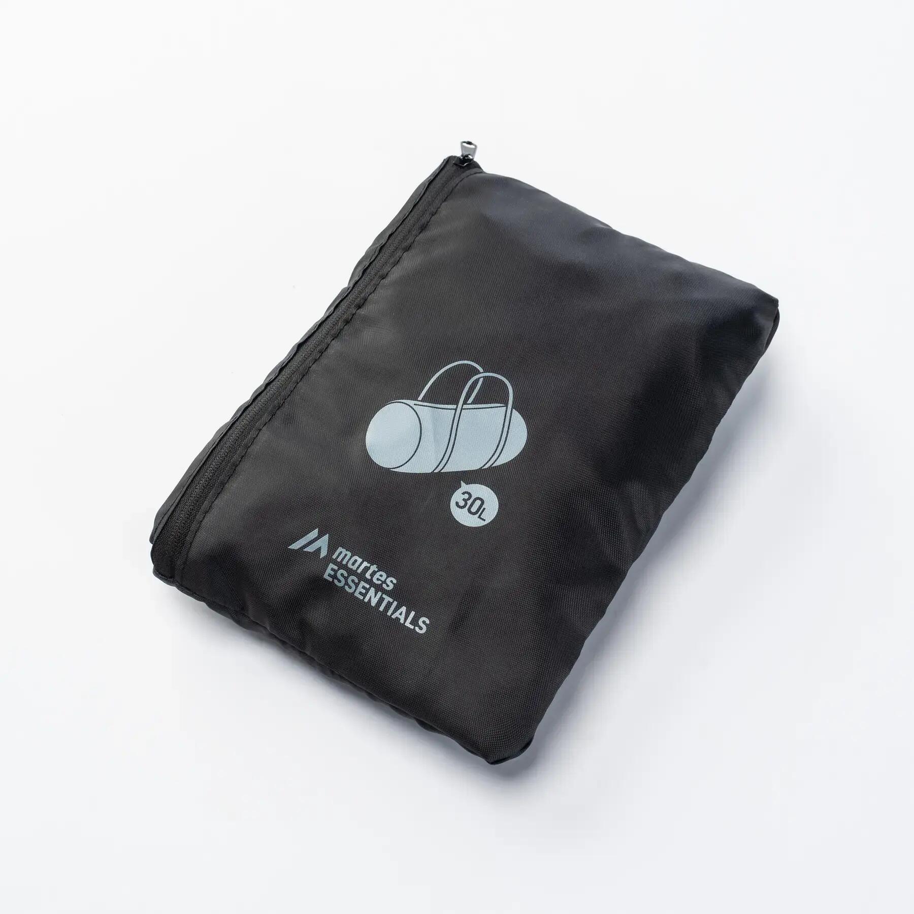 Sac de sport Martes Essentials Vale 4/4