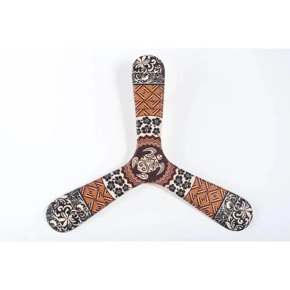 WALLABY BOOMERANG picture