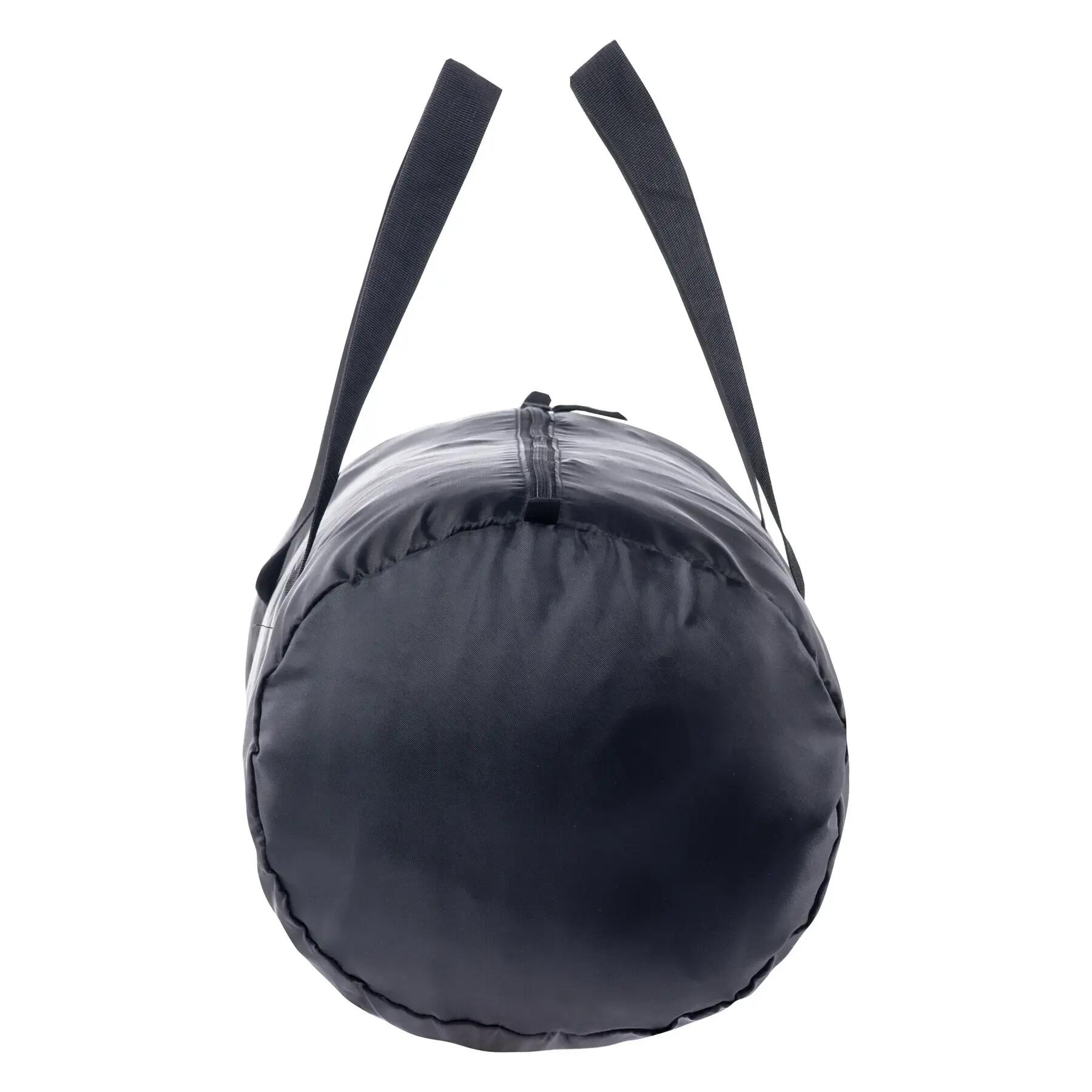 Sac de sport Martes Essentials Vale 3/4