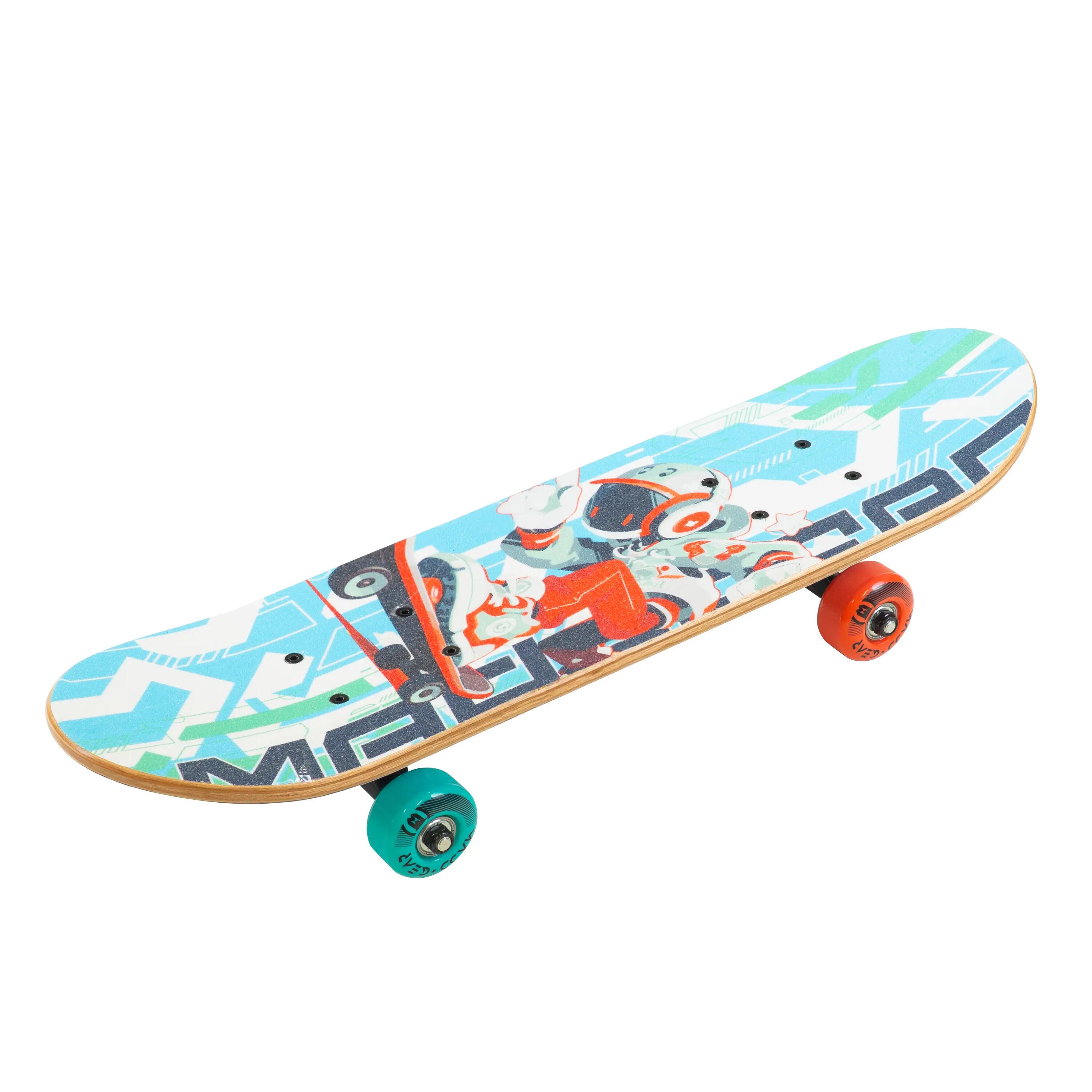 Skateboard  22-Zoll  Jetsk8 6/6