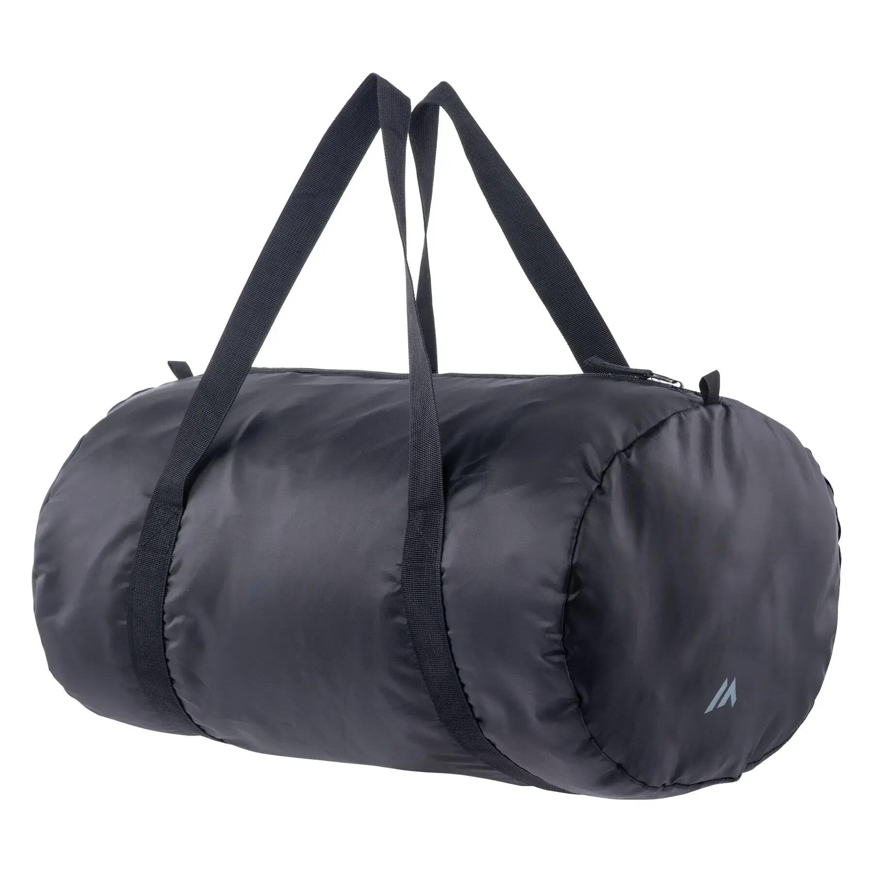 Sac de sport Martes Essentials Vale 2/4