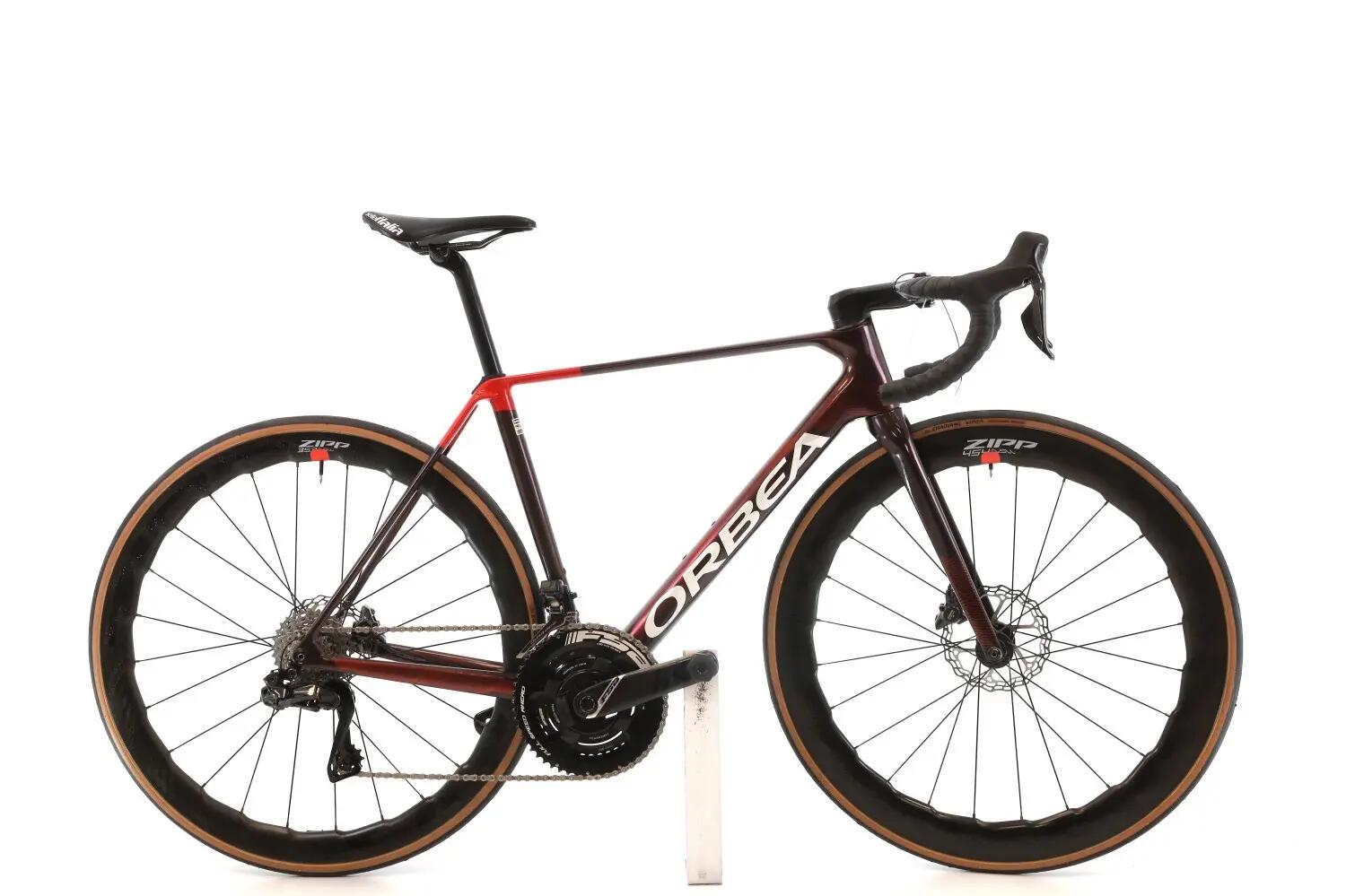 ORBEA picture