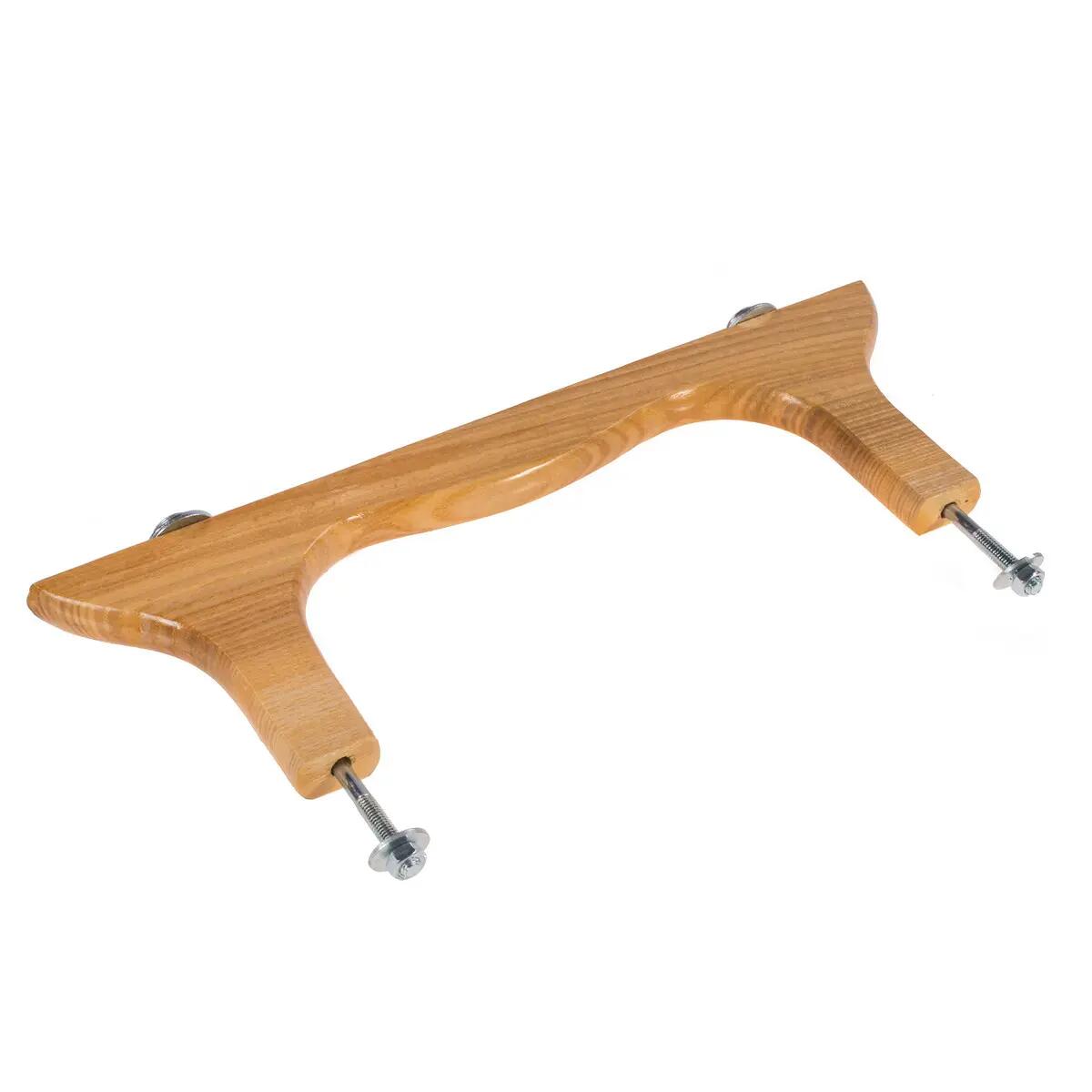 Zestaw Montażowy John Paddle do Siedziska Ławeczki Canoe 7/7