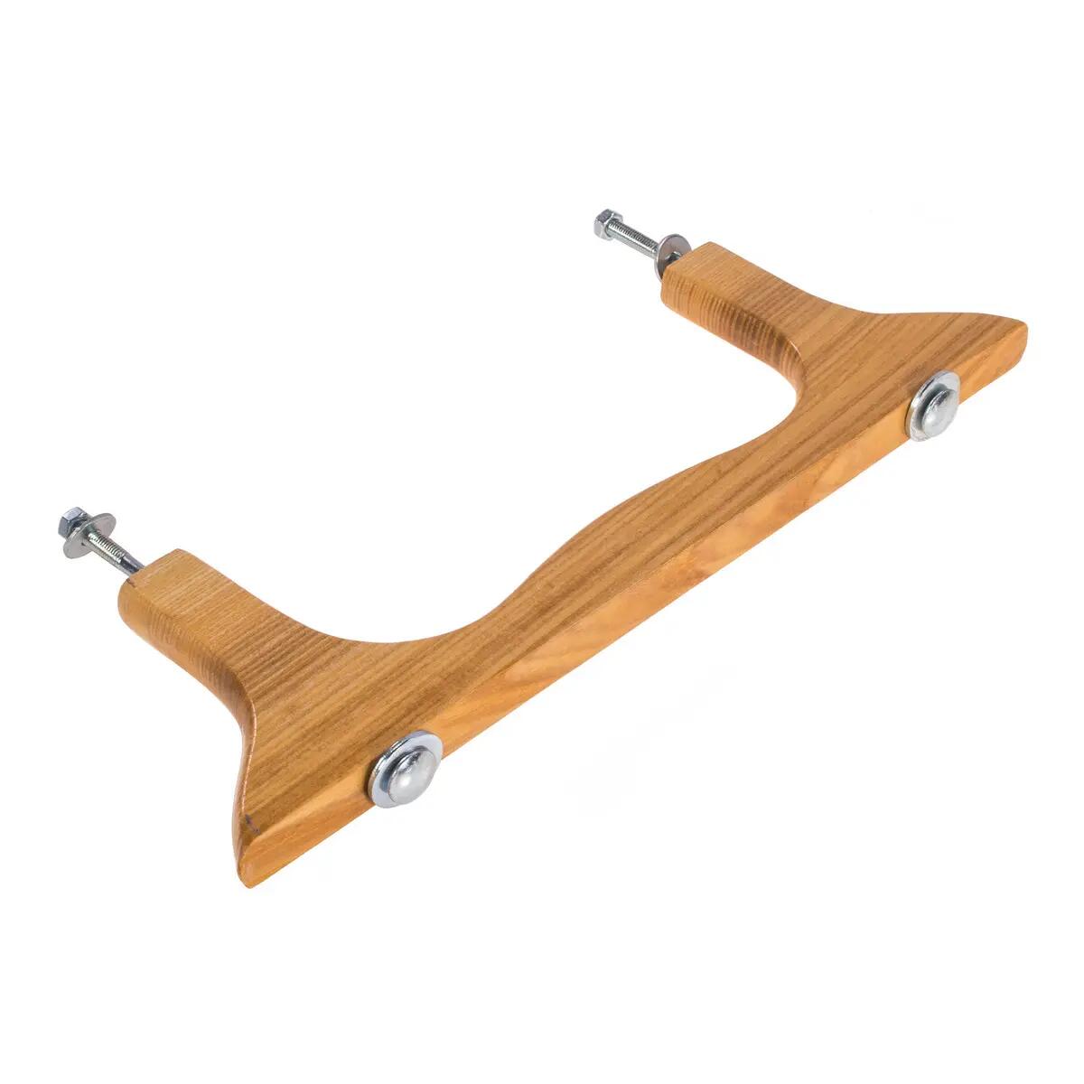Zestaw Montażowy John Paddle do Siedziska Ławeczki Canoe 6/7