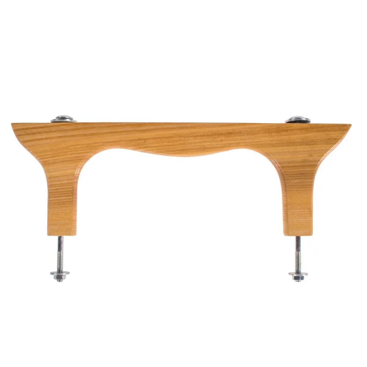 Zestaw Montażowy John Paddle do Siedziska Ławeczki Canoe 5/7