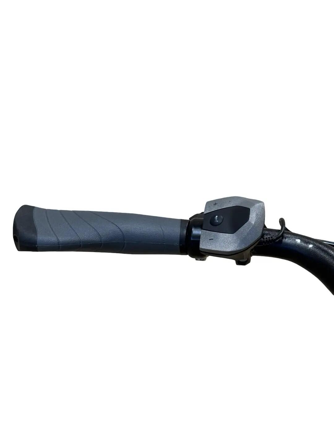 Segunda vida - Bicicletas eléctricas Winora Sinus R8 eco Nexus - Como novo 7/14