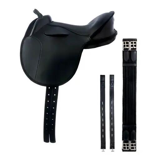 Sella per pony Lexhis Pinokio