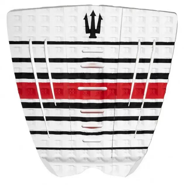 FKSURF picture