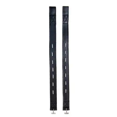 Selle pour poney Lexhis Pinokio 4/4
