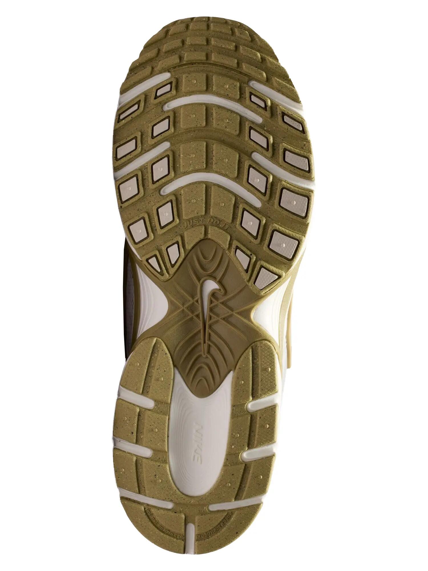 Buty do chodzenia damskie Nike V5 RNR 6/6