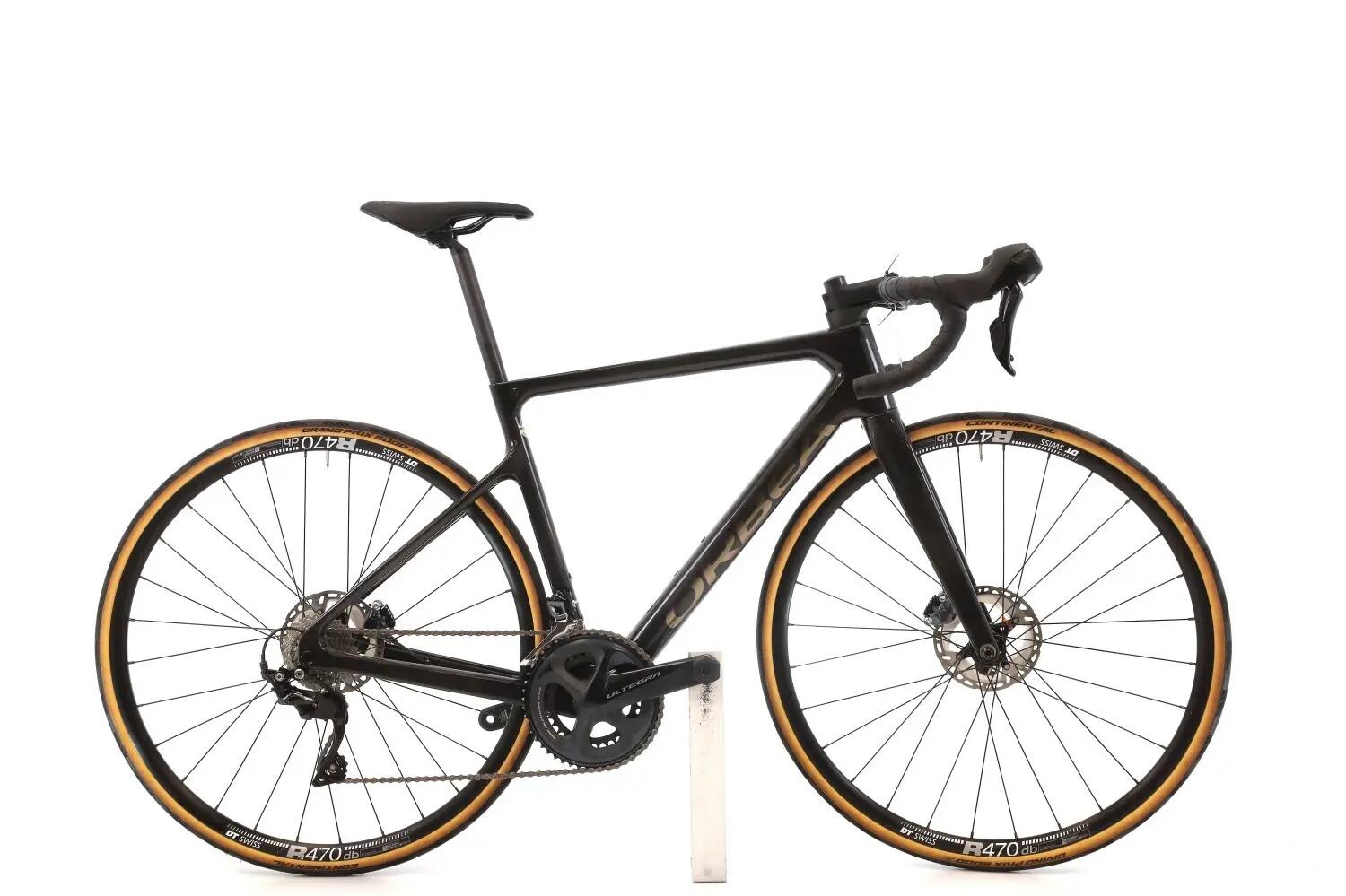 ORBEA picture