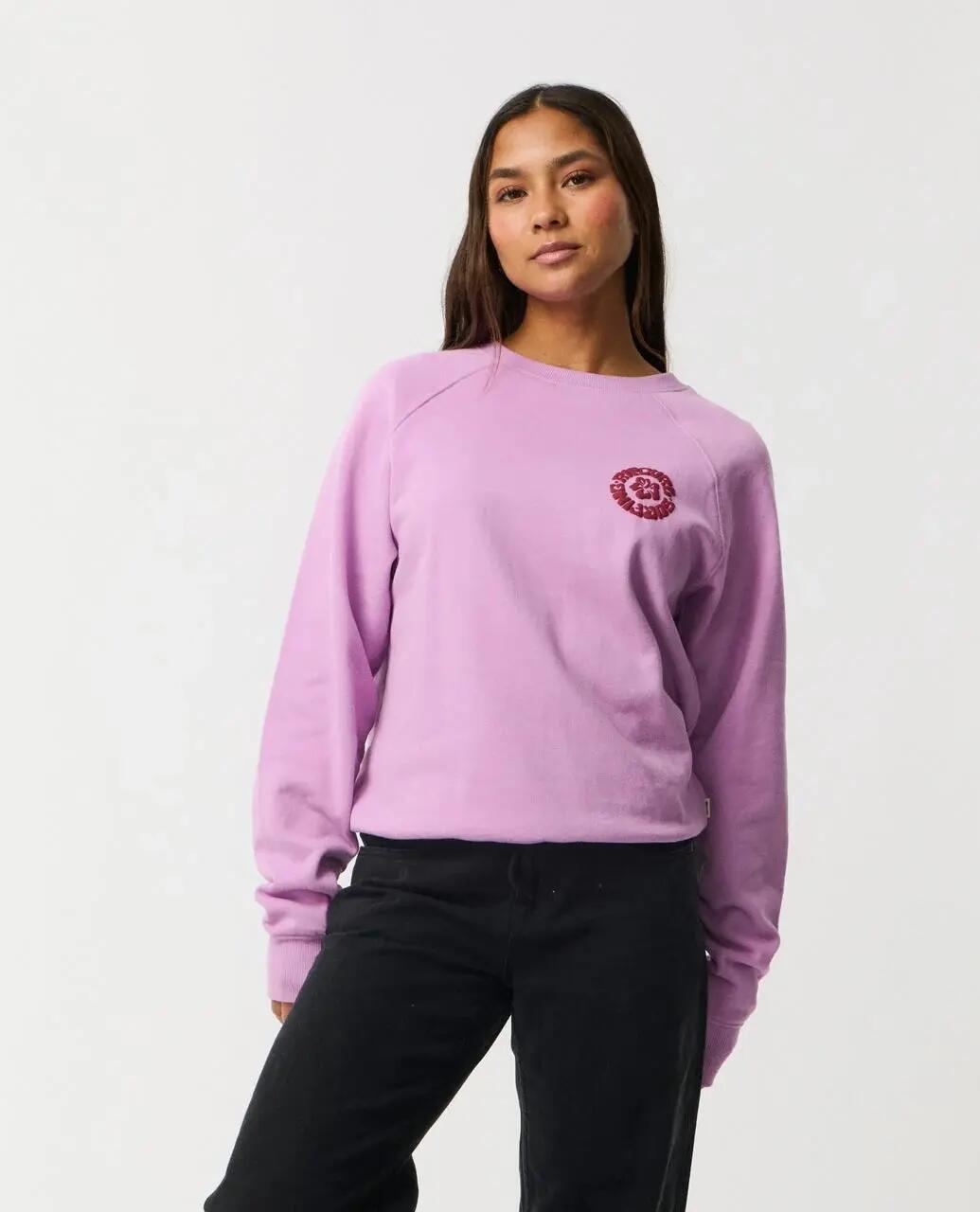 RIP CURL picture