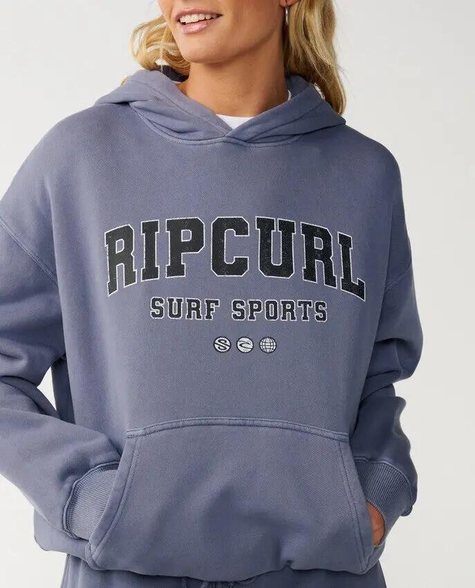 RIP CURL picture