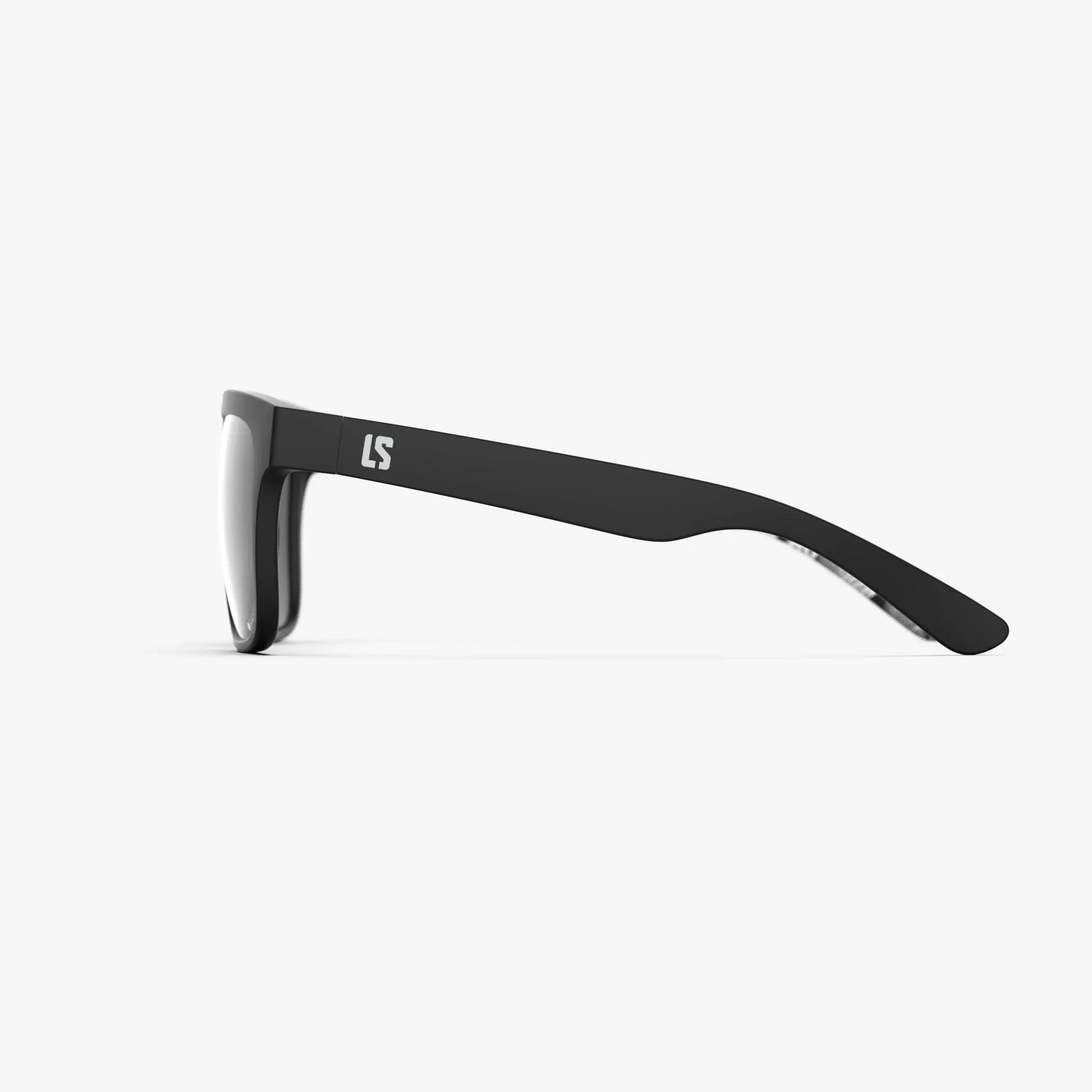 Lunettes de soleil Roll LS x AA Signature 3/3