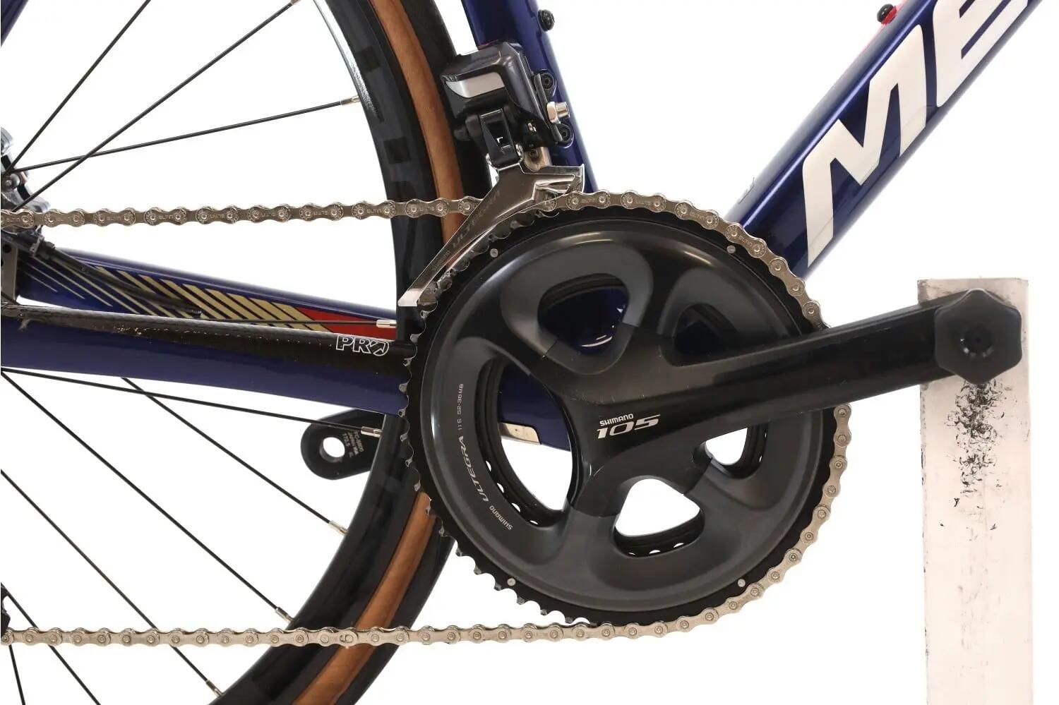 Tweedehands racefiets ·  Scultura 4000 Di2 11V · Zeer goede toestand 4/8