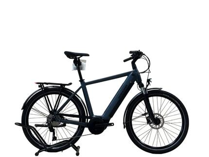 2ND life - Vélo électrique Winora TB300 Shimano Deore - Excellent