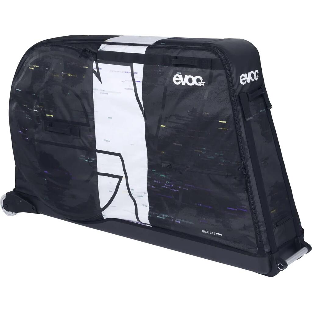 Evoc Bike Bag Pro - Bike Travel Bag