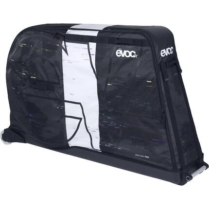 Evoc Bike Bag Pro housse de transport pour vélo