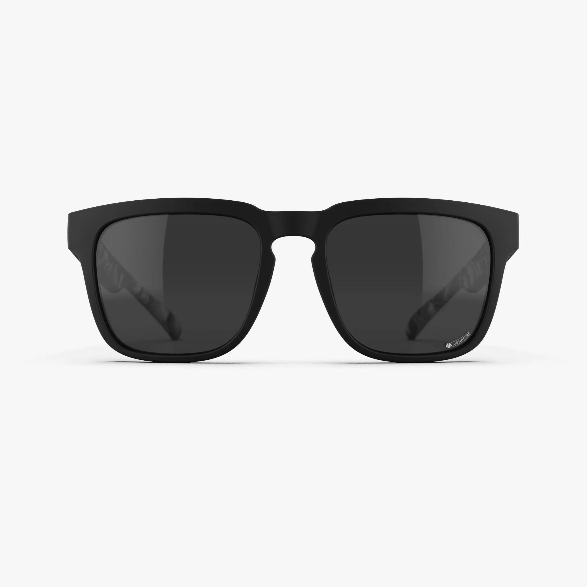 Lunettes de soleil Roll LS x AA Signature 2/3