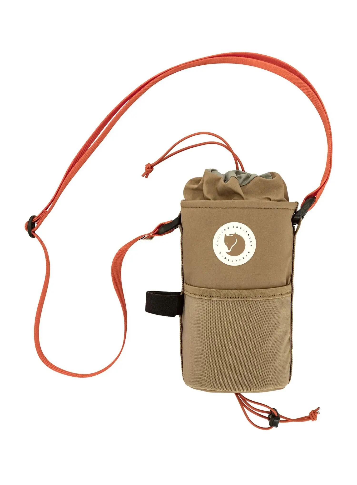 FJALLRAVEN picture