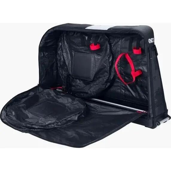 Evoc Bike Bag Pro - funda para bicicleta 5/5