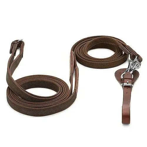 Rênes pour cheval Lexhis