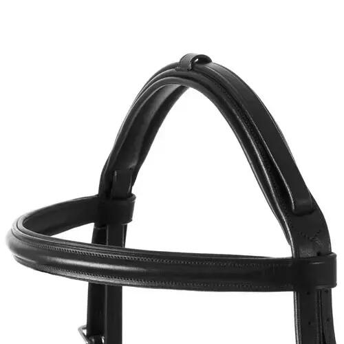Briglia da equitazione Lexhis Frida 4/4