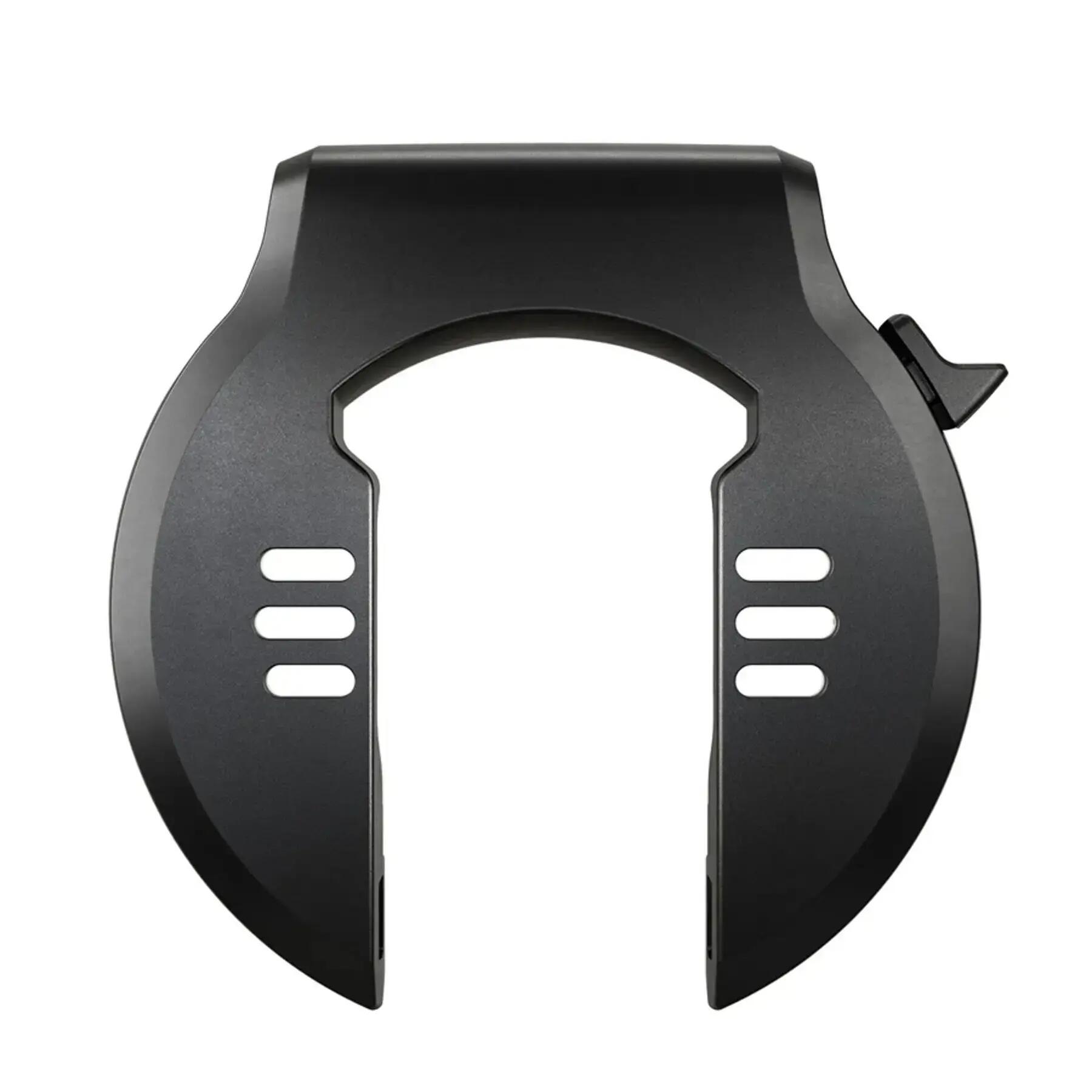 Antifurto Trelock Rs560 NAZ 2/5