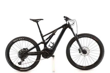Segunda Vida · Ebike · Turbo Levo Alloy · Muy buen estado