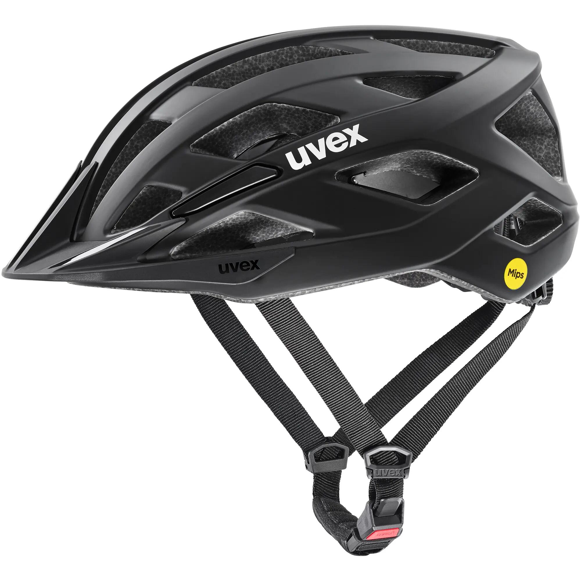 UVEX picture