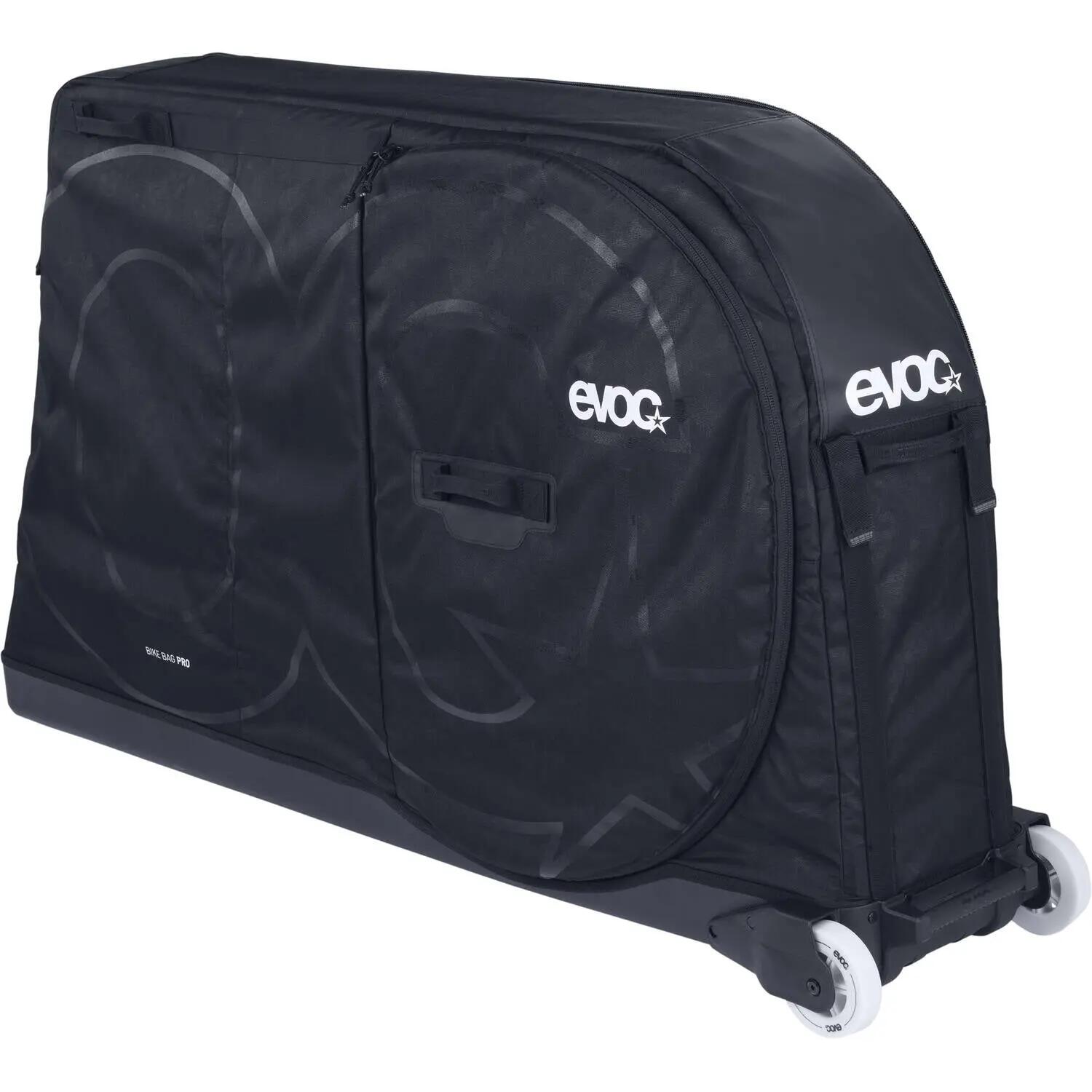 Evoc Bike Bag Pro - funda para bicicleta 2/5