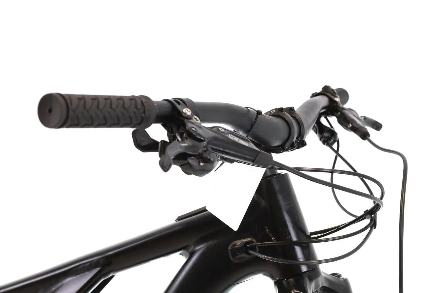 Segunda Vida · Ebike ·  Turbo Levo Alloy · Muy buen estado 6/8