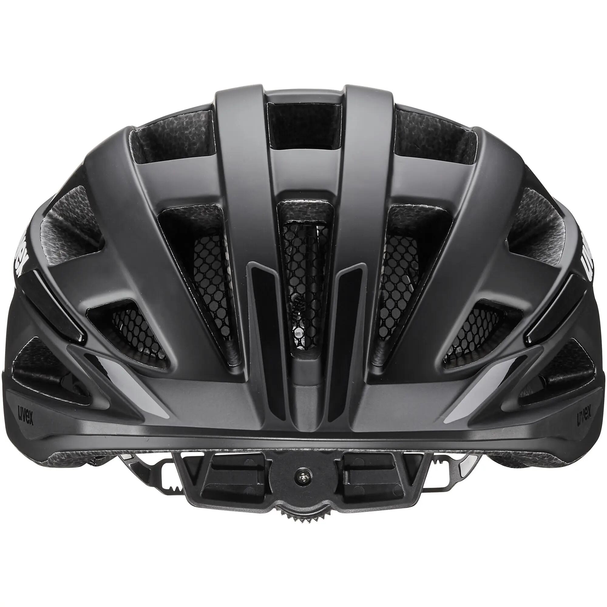 Kask rowerowy UVEX I-vo 2 MIPS 4/5