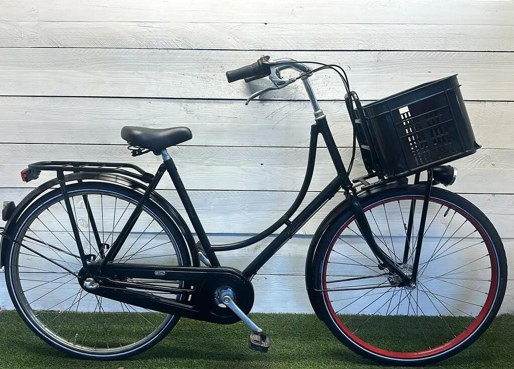 BATAVUS picture
