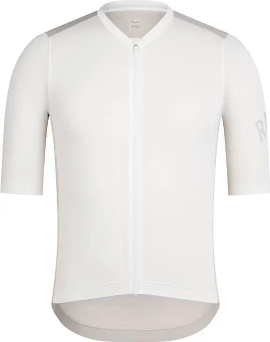 RAPHA picture